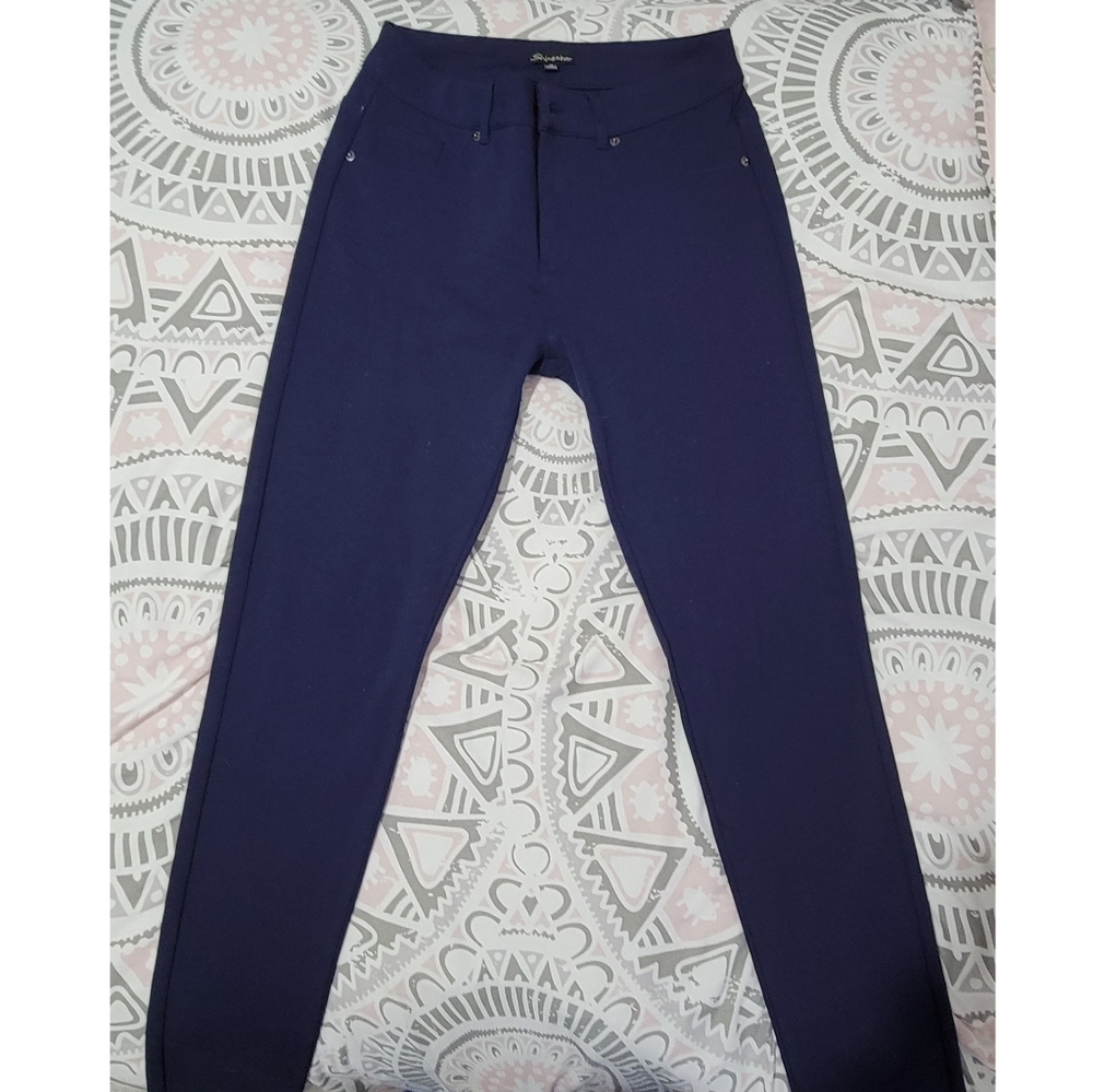 5/$25 Soft Skinny Jeggings 💖